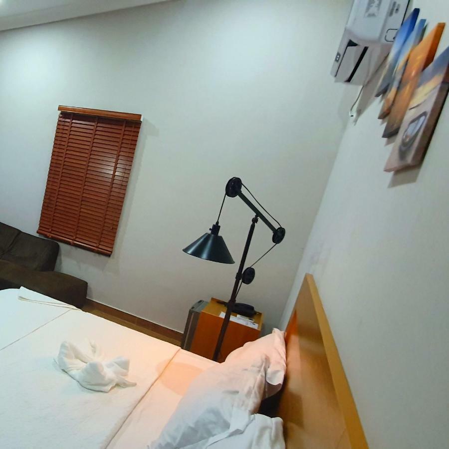 Taverna Lounge & Boutique Hotel Port Harcourt Exterior foto